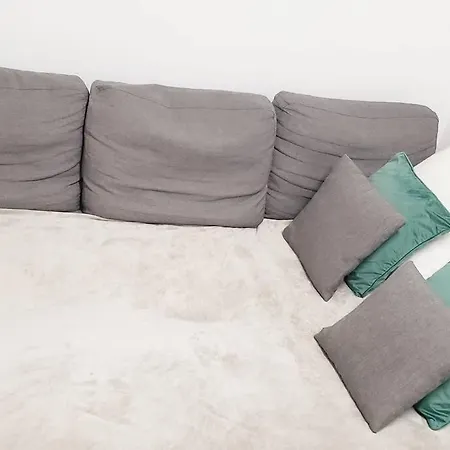 Cosy Plein Centre
