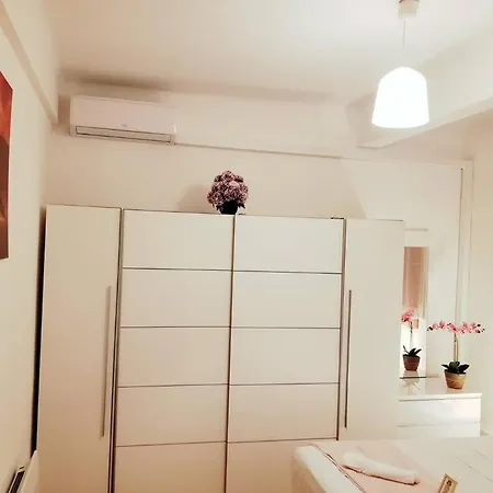 Cosy Plein Centre Апартаменты